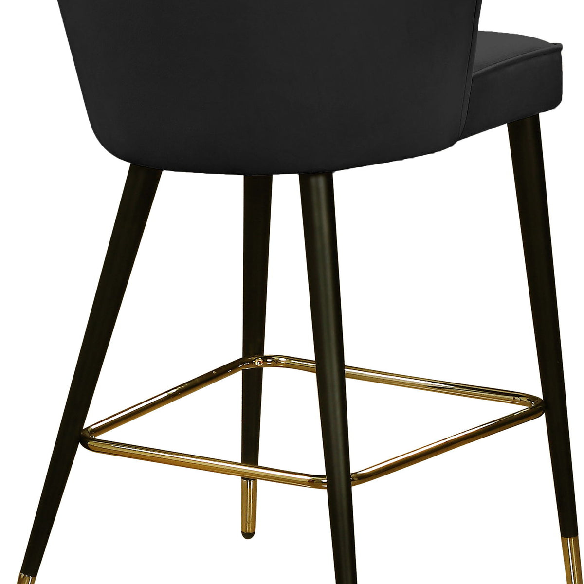Cassie - Stool (Set of 2)