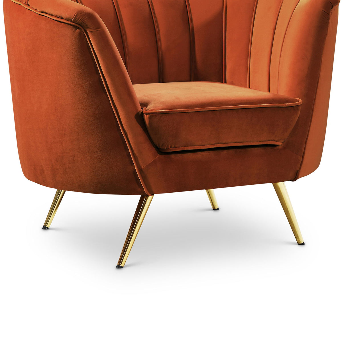 Margo - Chair