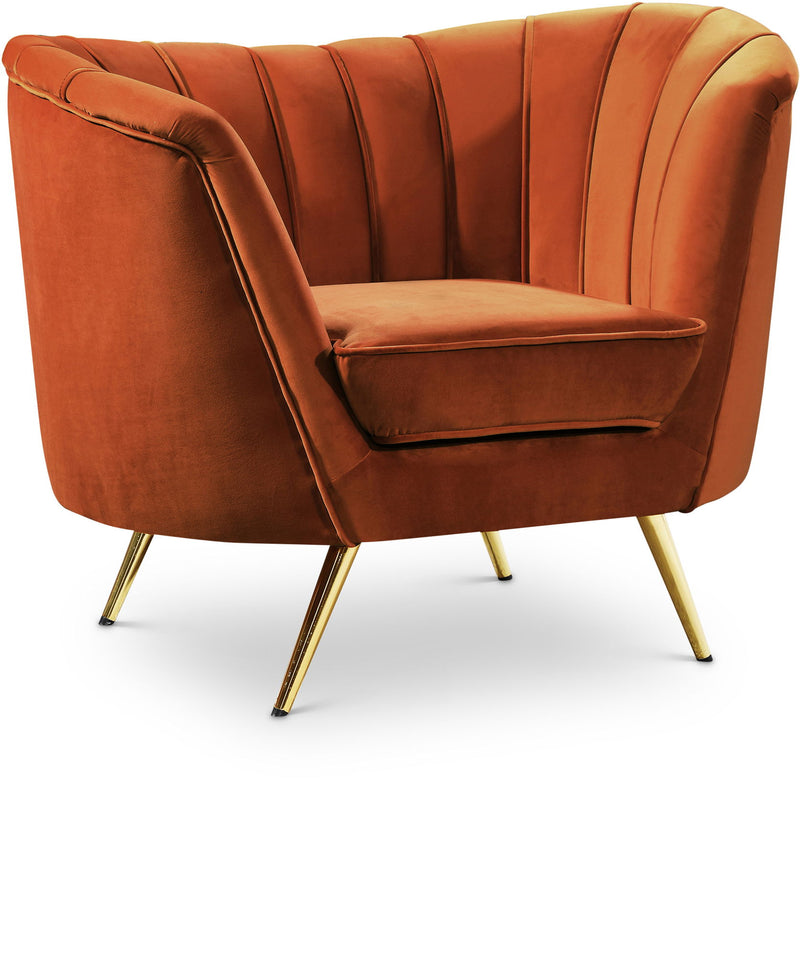 Margo - Chair