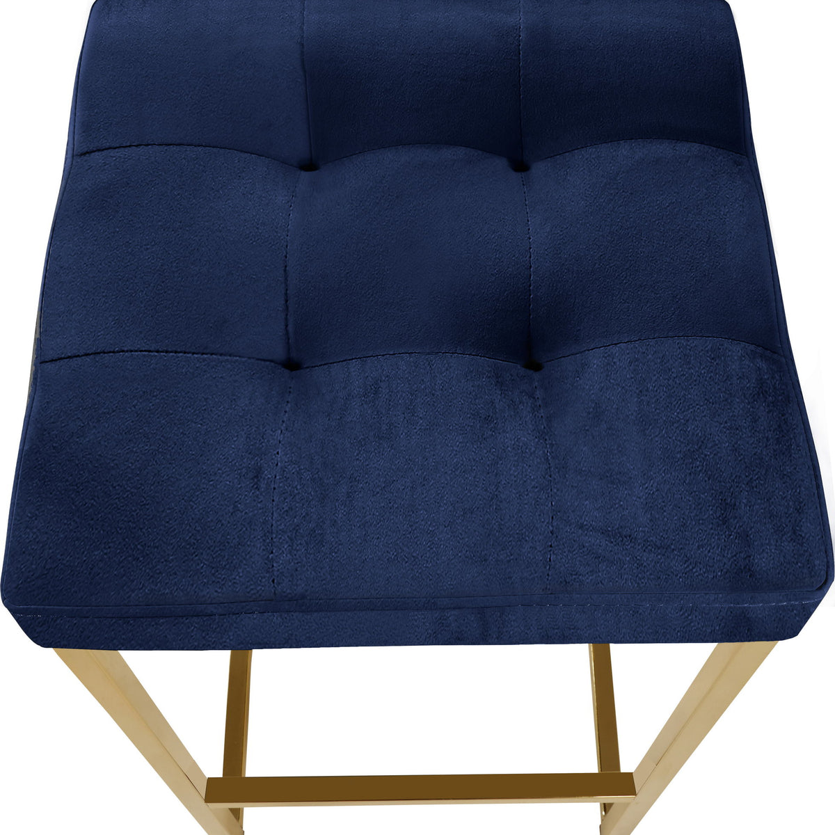 Nicola - Stool (Set of 2)