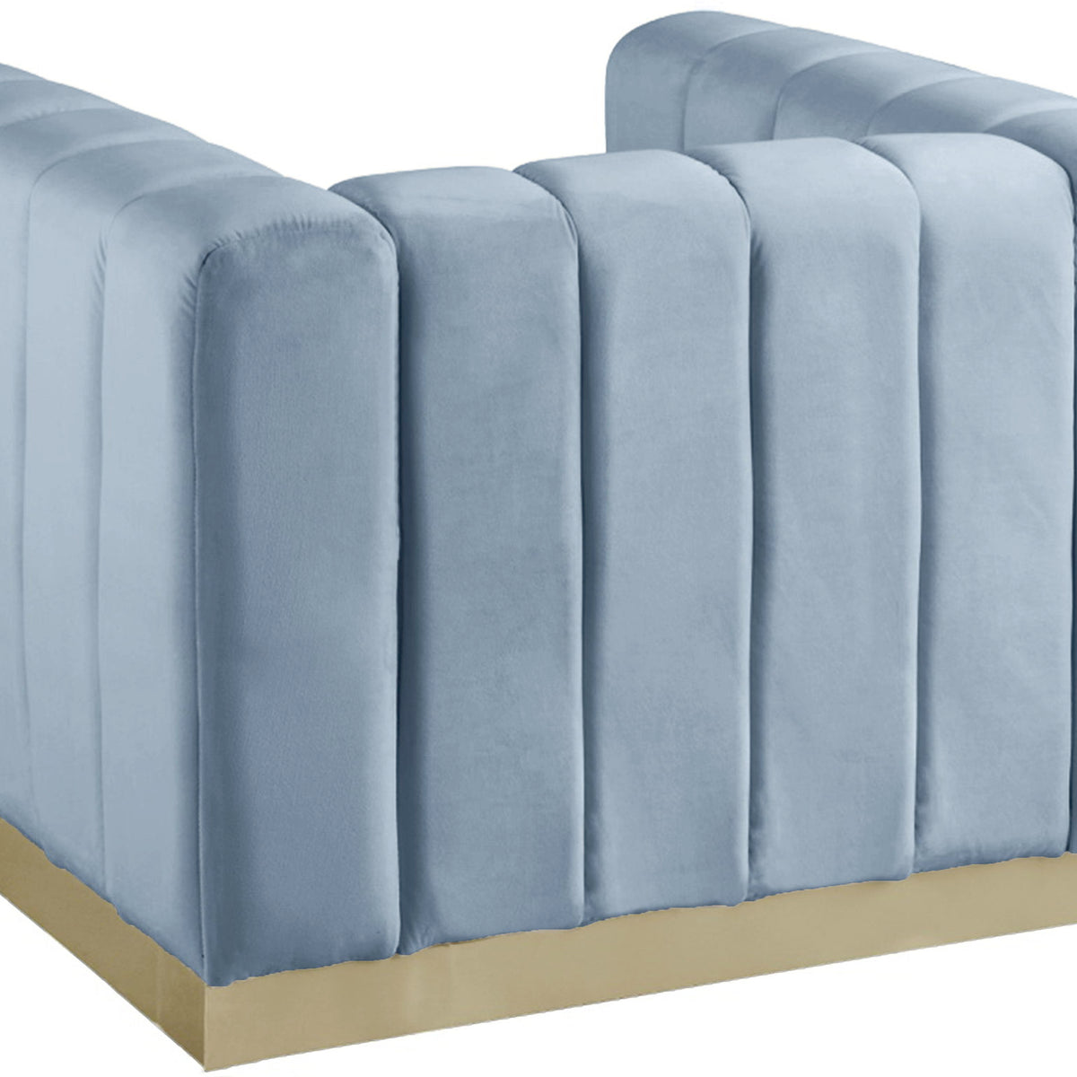 Marlon - Chair