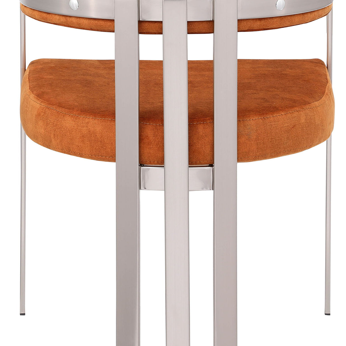 Marcello - Dining Chair (Set of 2)