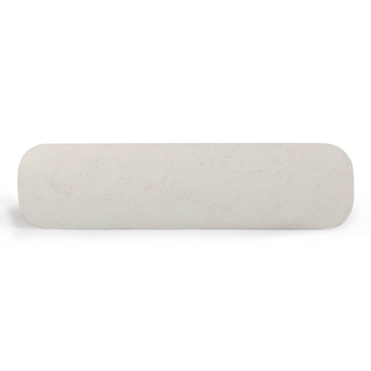 Surraya - Concrete Table