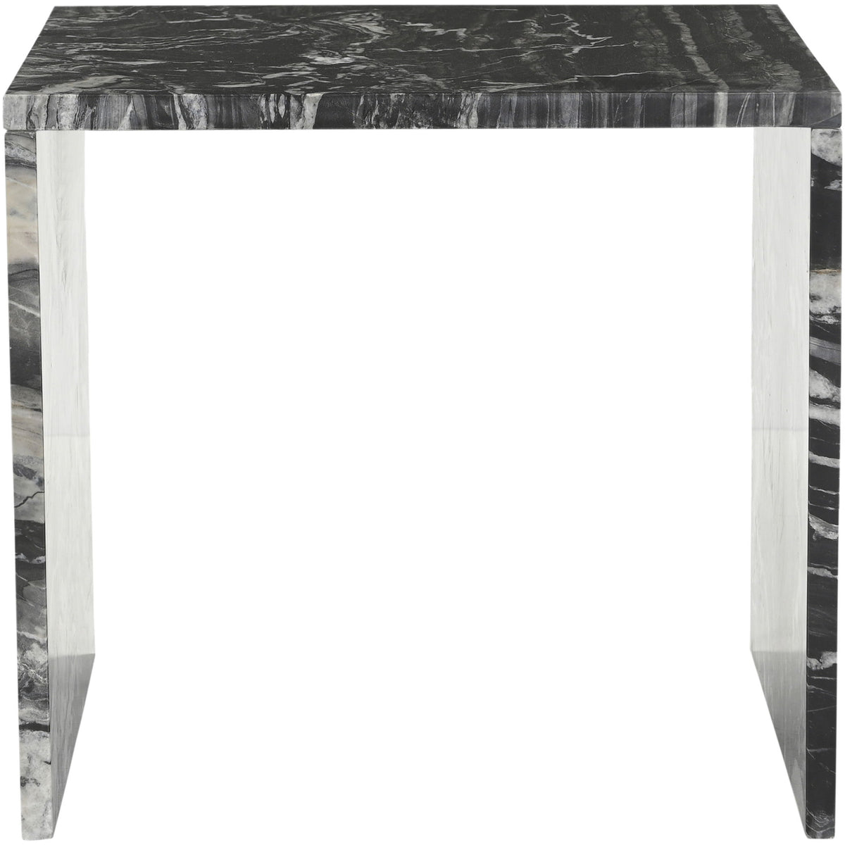 Vernazza - Marble Table