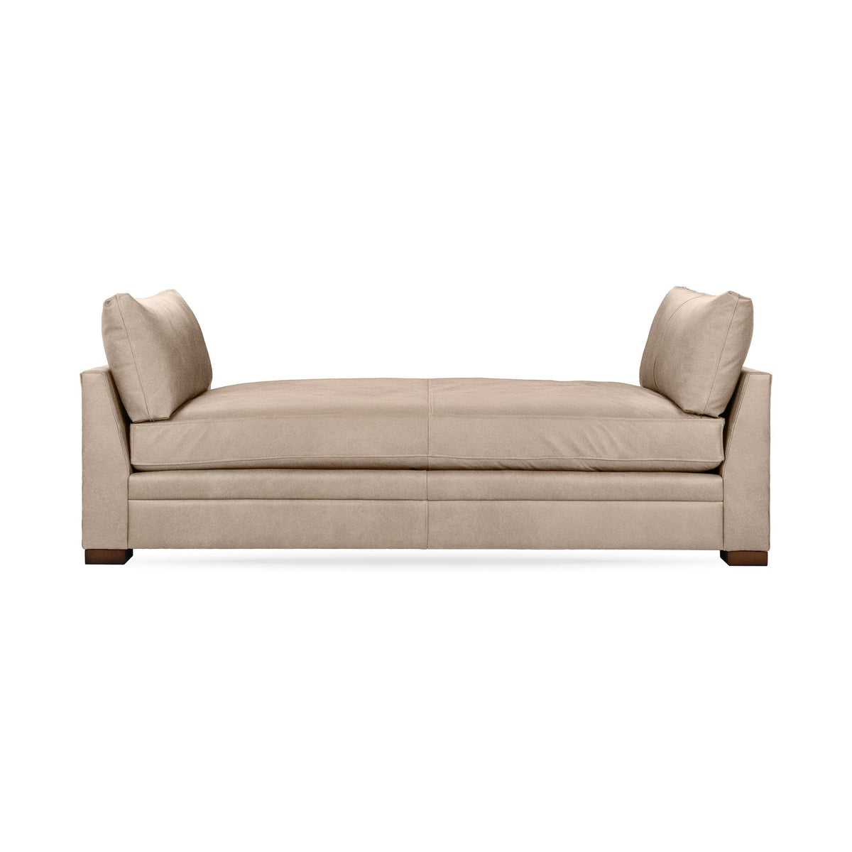 Audrey - Daybed