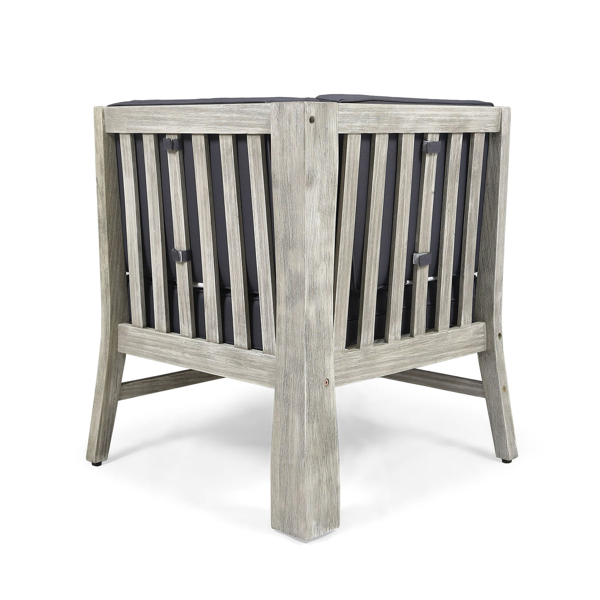 Perla - Corner Chair