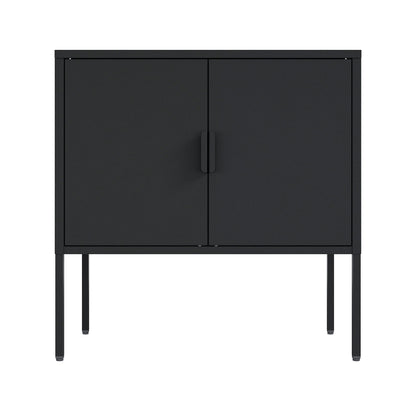 Manhattan Ava - Accent Cabinet