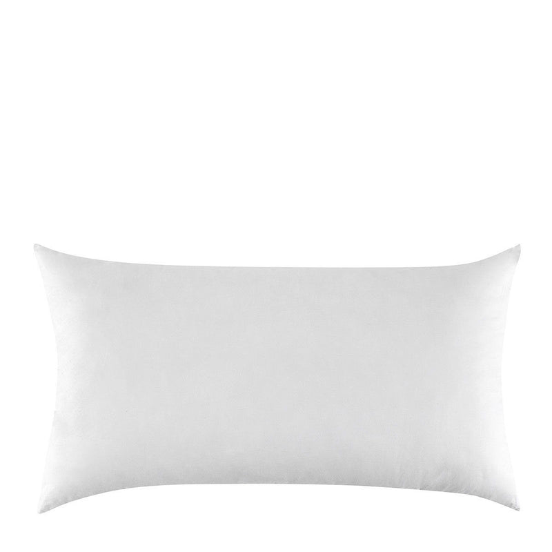 Bedding Basics - Villa Premium Goose Down Sham Insert