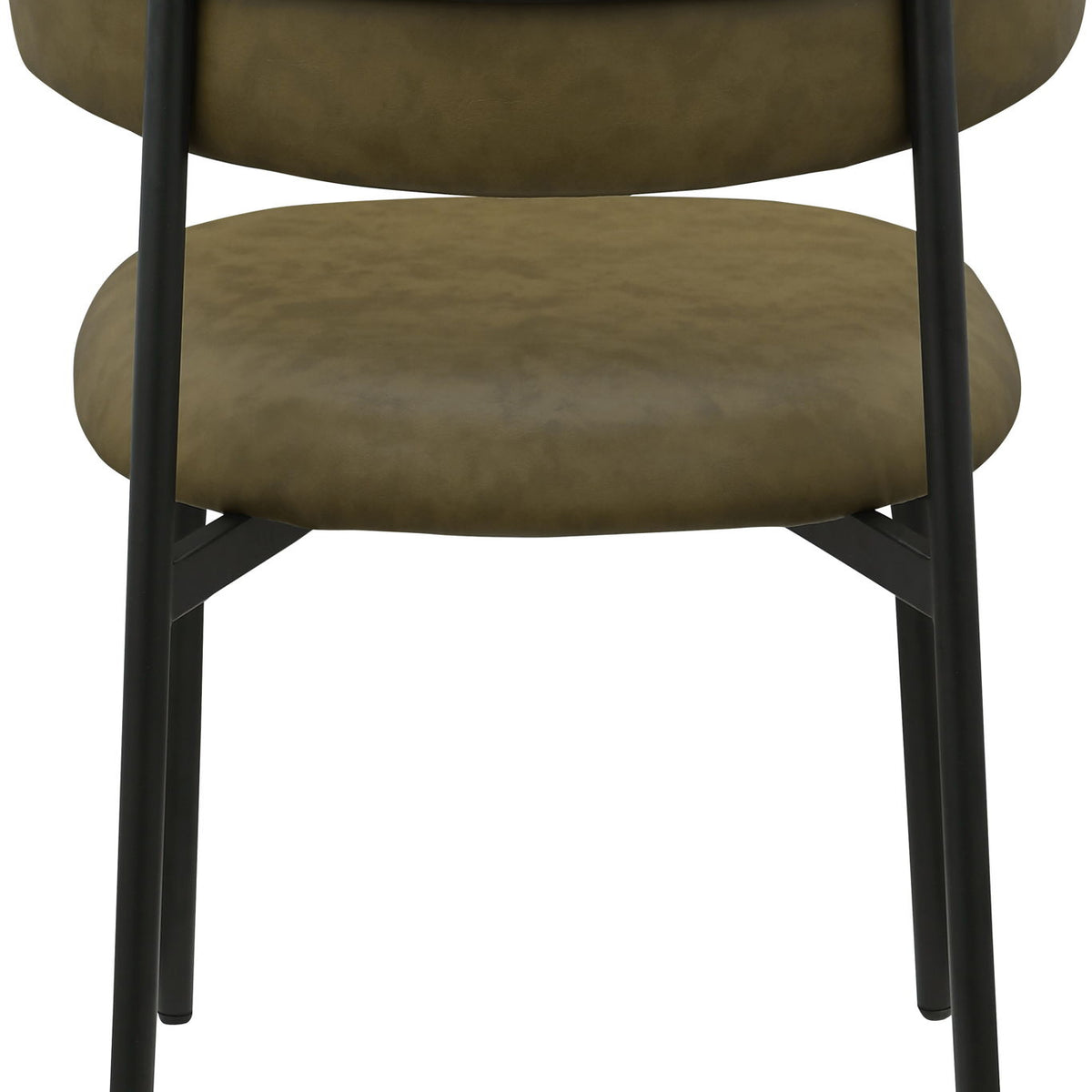 Lupita - Dining Chair (Set of 2)