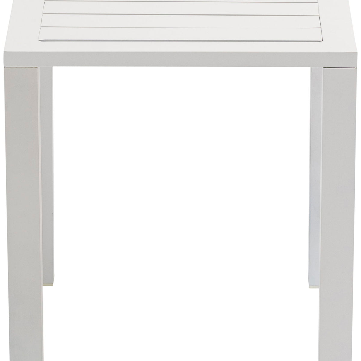 Maldives - Patio End Table