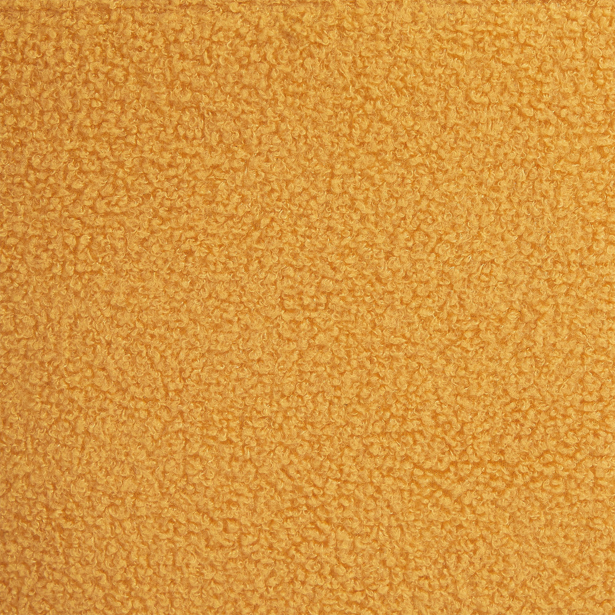 360° Swivel Chair Upholstered Accent Barrel Chair With Adjustable Headrest