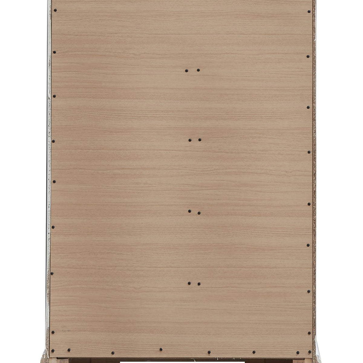 Lorana - Chest