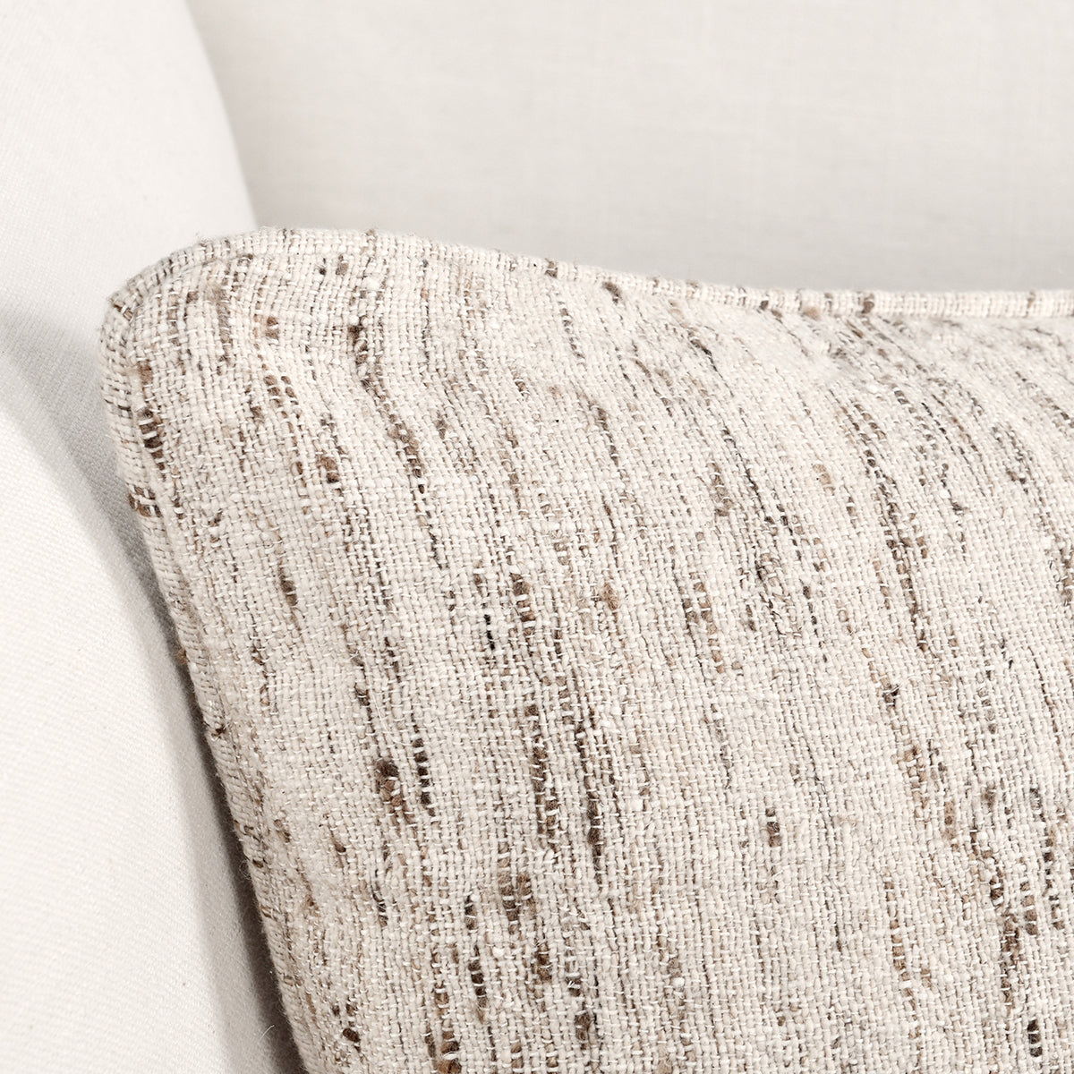 Comporta - CP Tavira Pillow