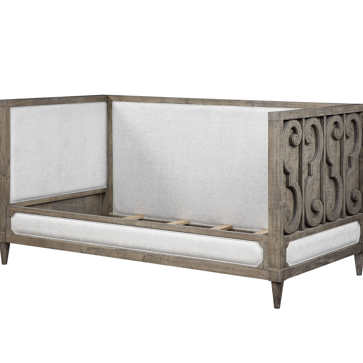 Artesia - Twin Daybed - Tan