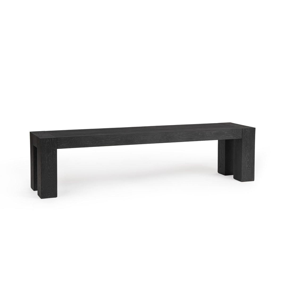 Bristol - Bench