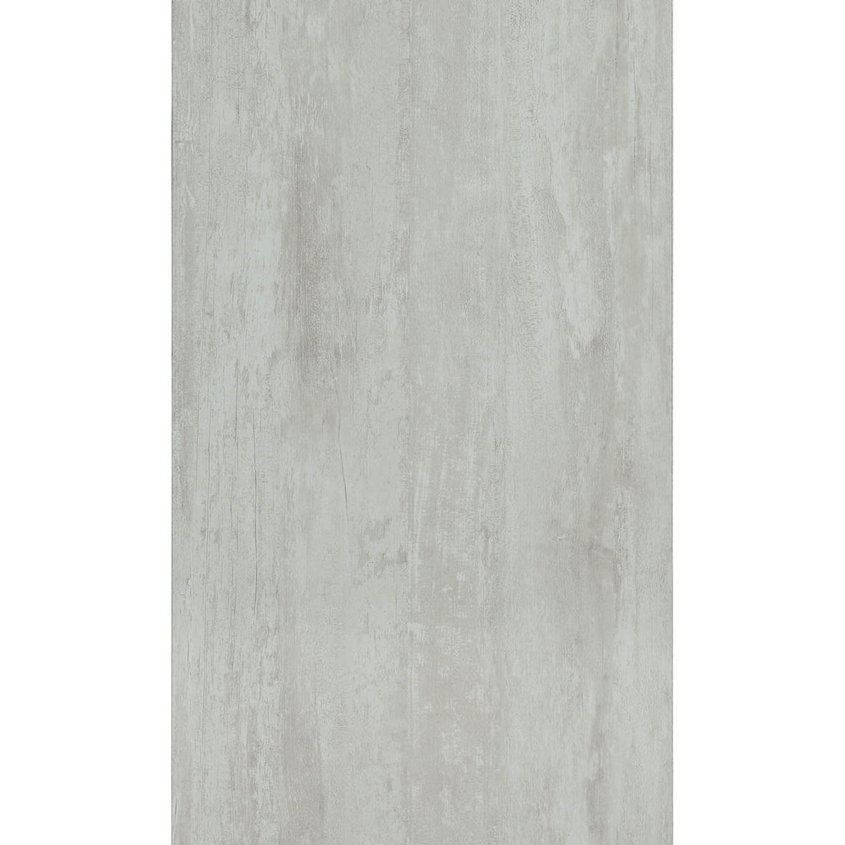 Wiesta - Wine Cabinet - Antique White