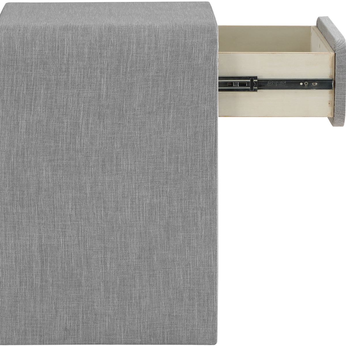 Medley - Night Stand / Side Table