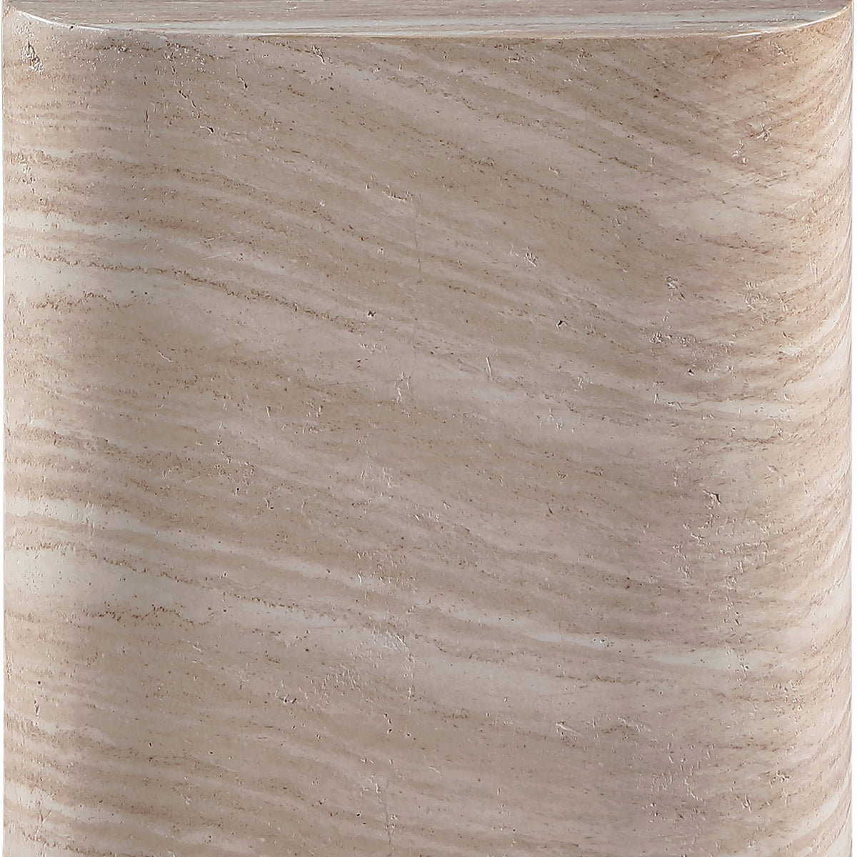 Vellon - Indoor/Outdoor Table