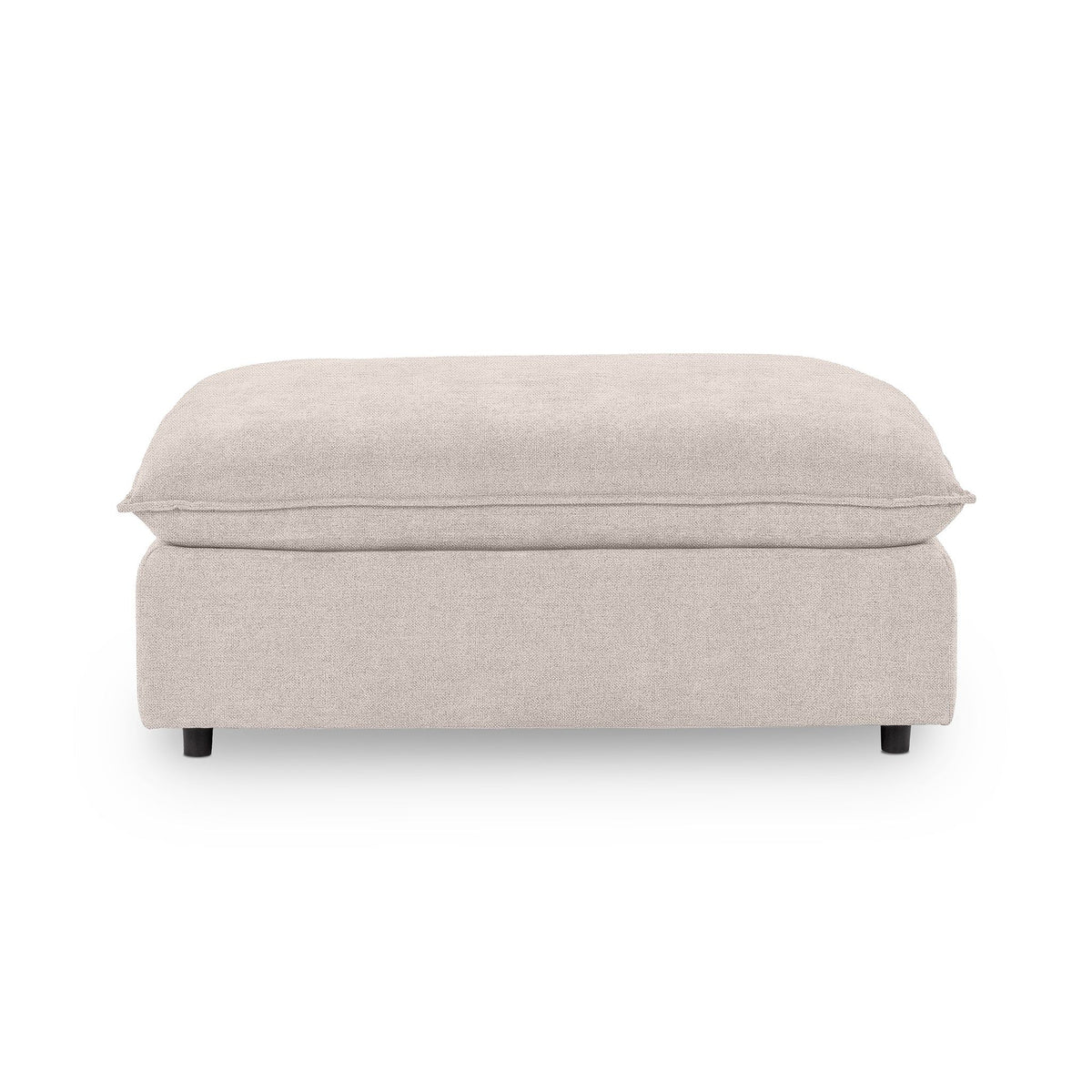 Caplan - Ottoman