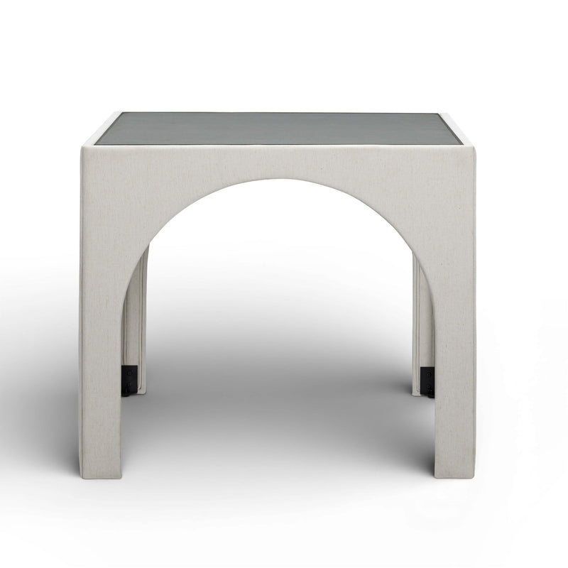 Tomlin - Game Table