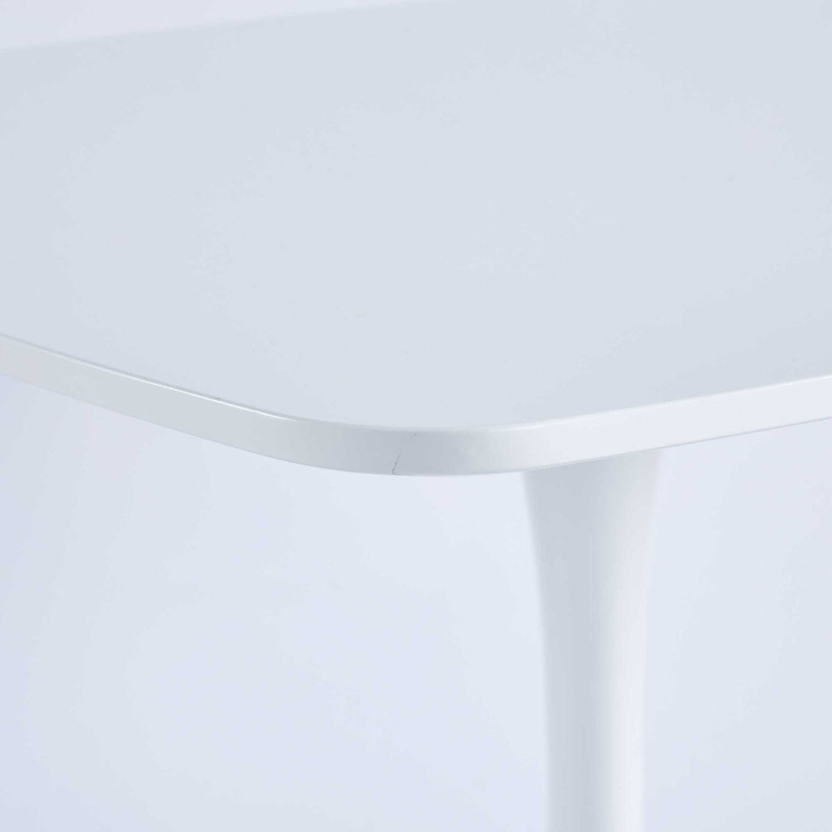 Special Dining Table, Kitchen Table
