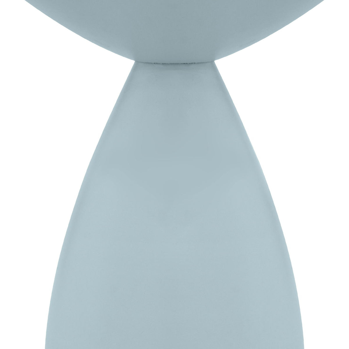 Anika - End Table