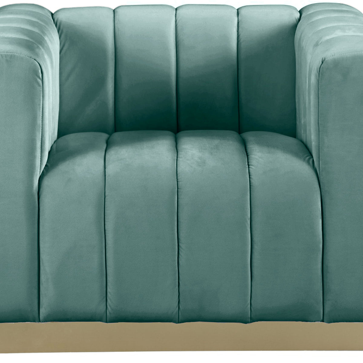 Marlon - Chair