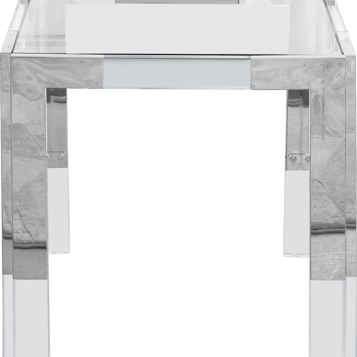 Casper - End Table