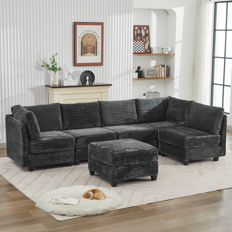 21012819.0