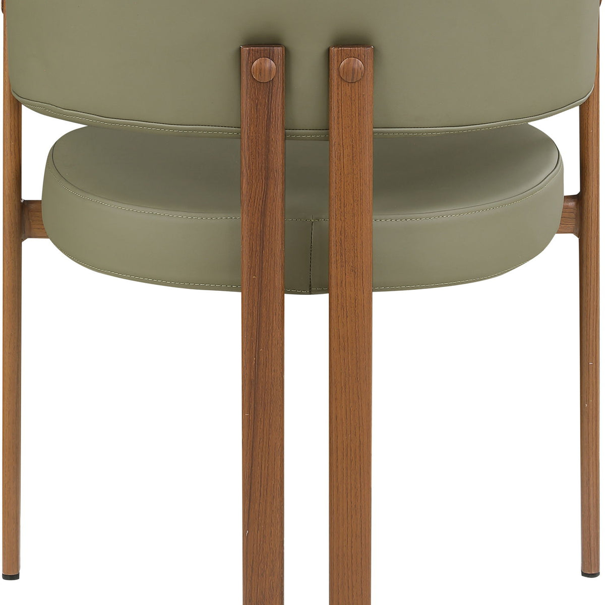 Gideon - Dining Chair (Set of 2)