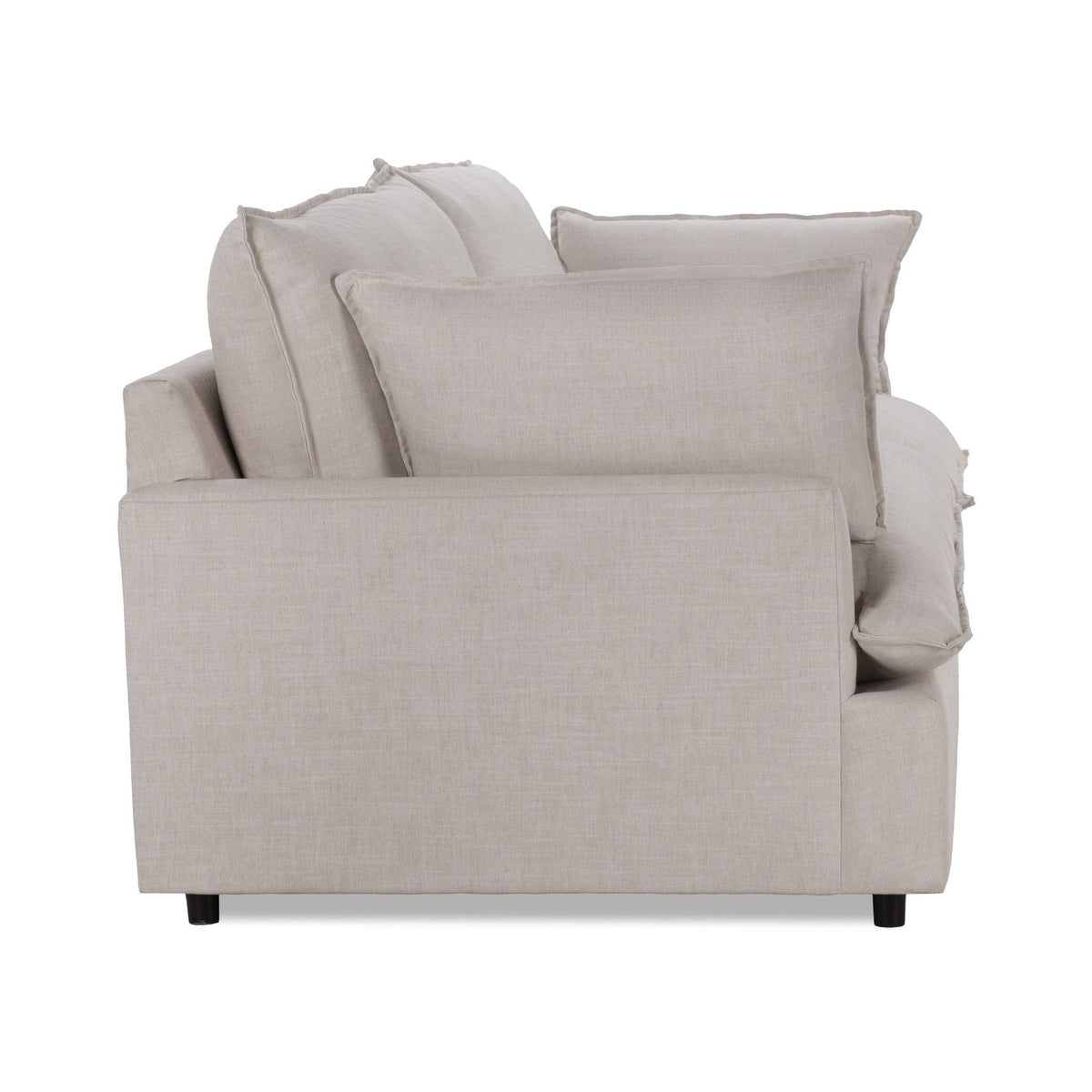 Caplan - Modular Sectional