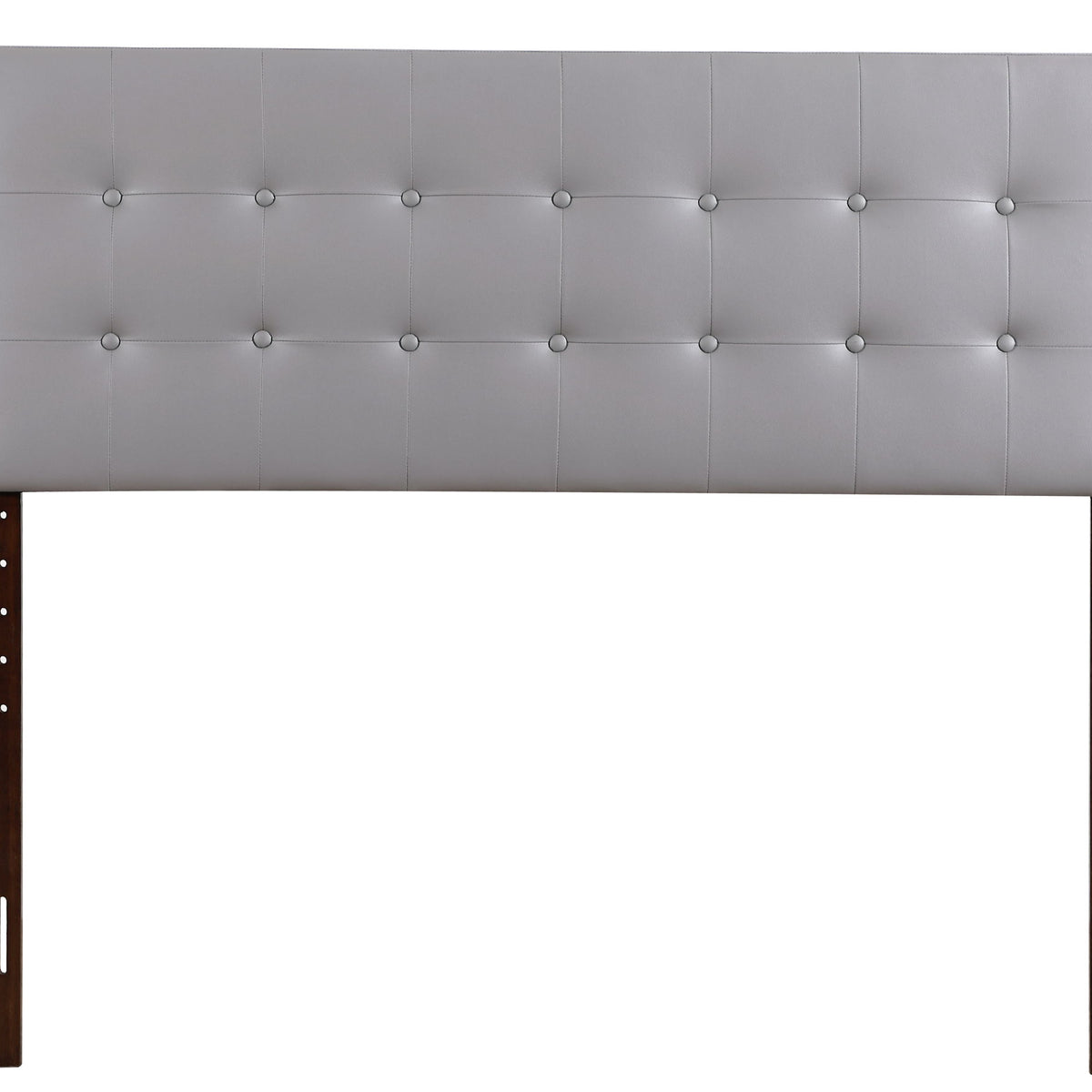 Super Nova - Upholstered Headboard