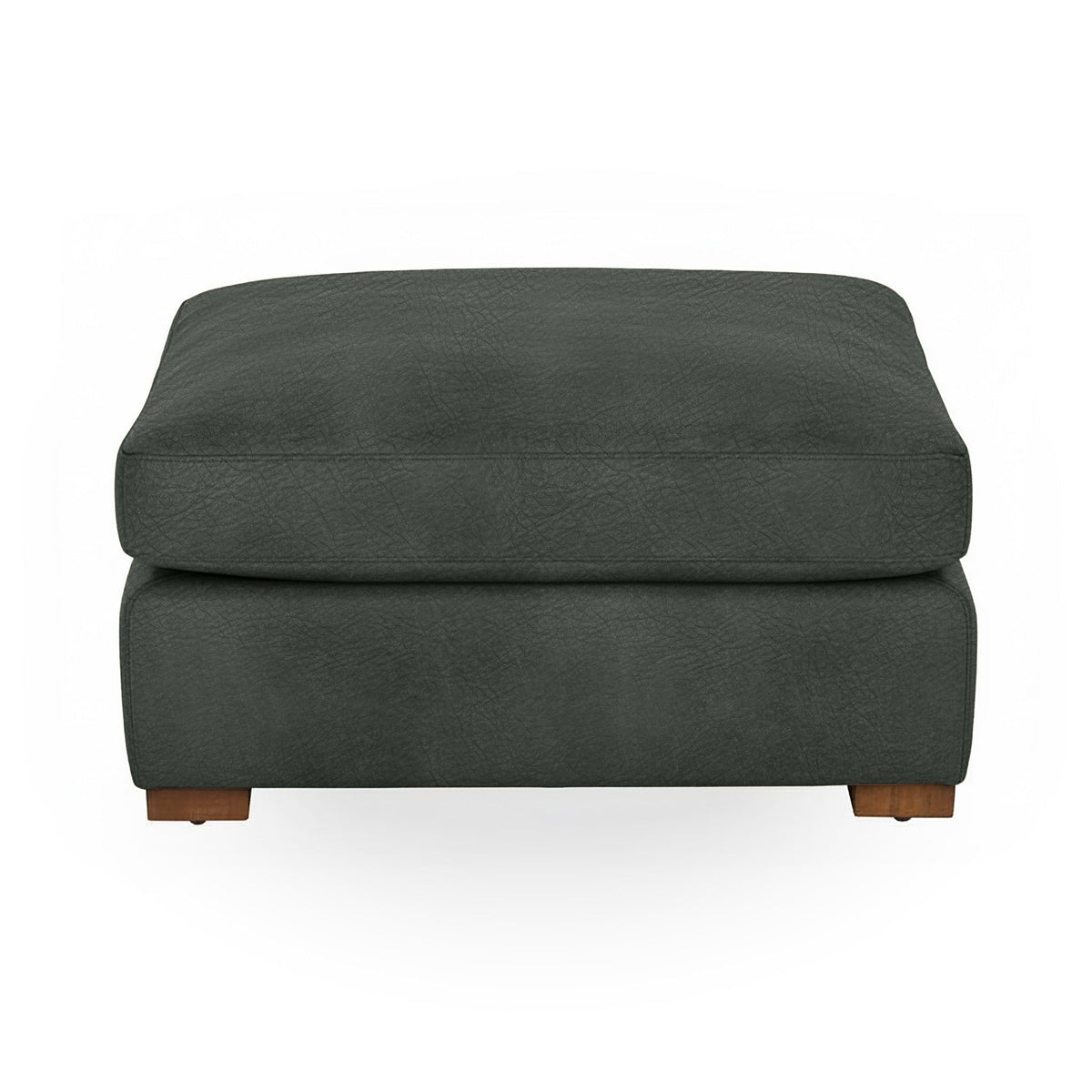 Audrey - Ottoman
