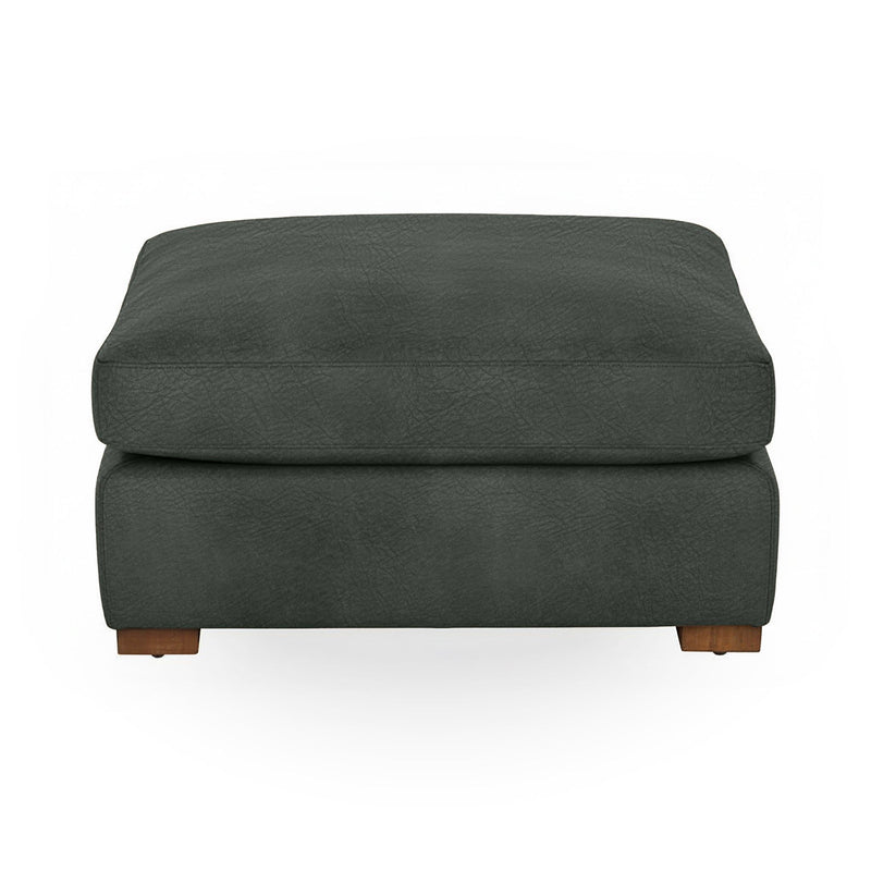 Audrey - Ottoman