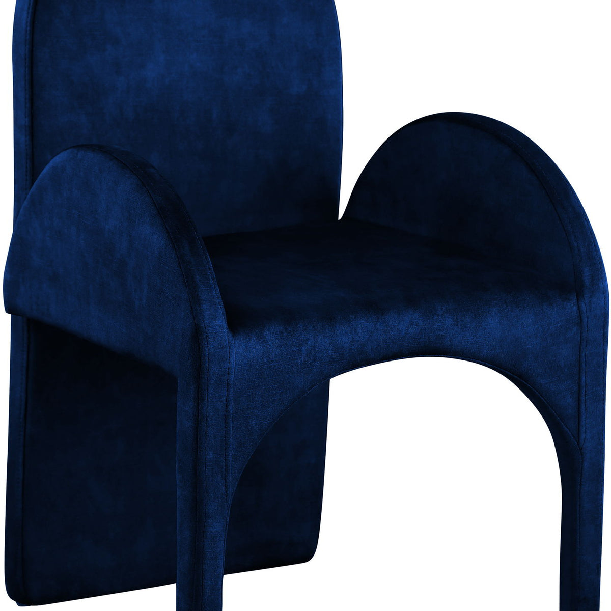 Summer - Dining Arm Chair (Set of 2)