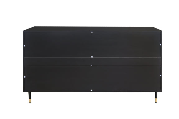 24904031