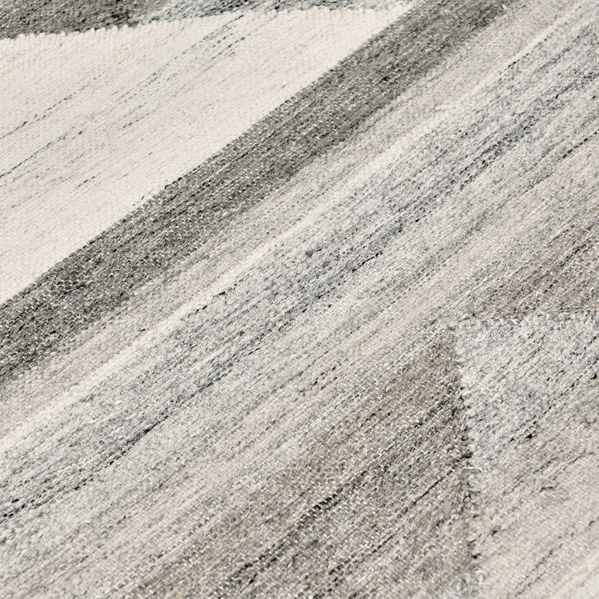 Mirage - Indoor/Outdoor Canyon Rug