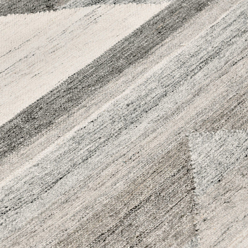 Mirage - Indoor/Outdoor Canyon Rug