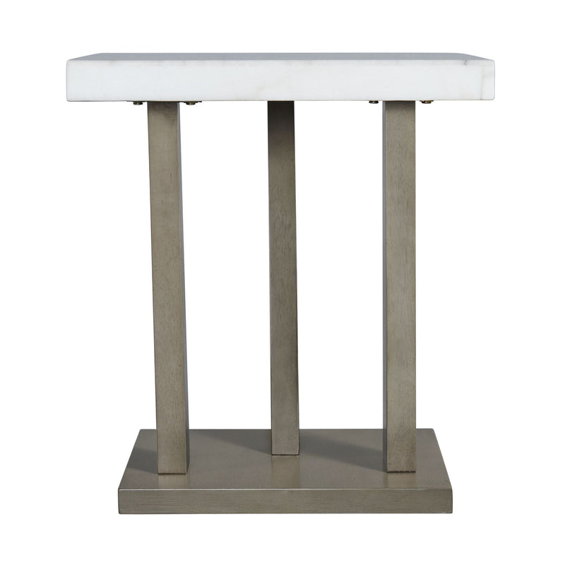 Greta - Table