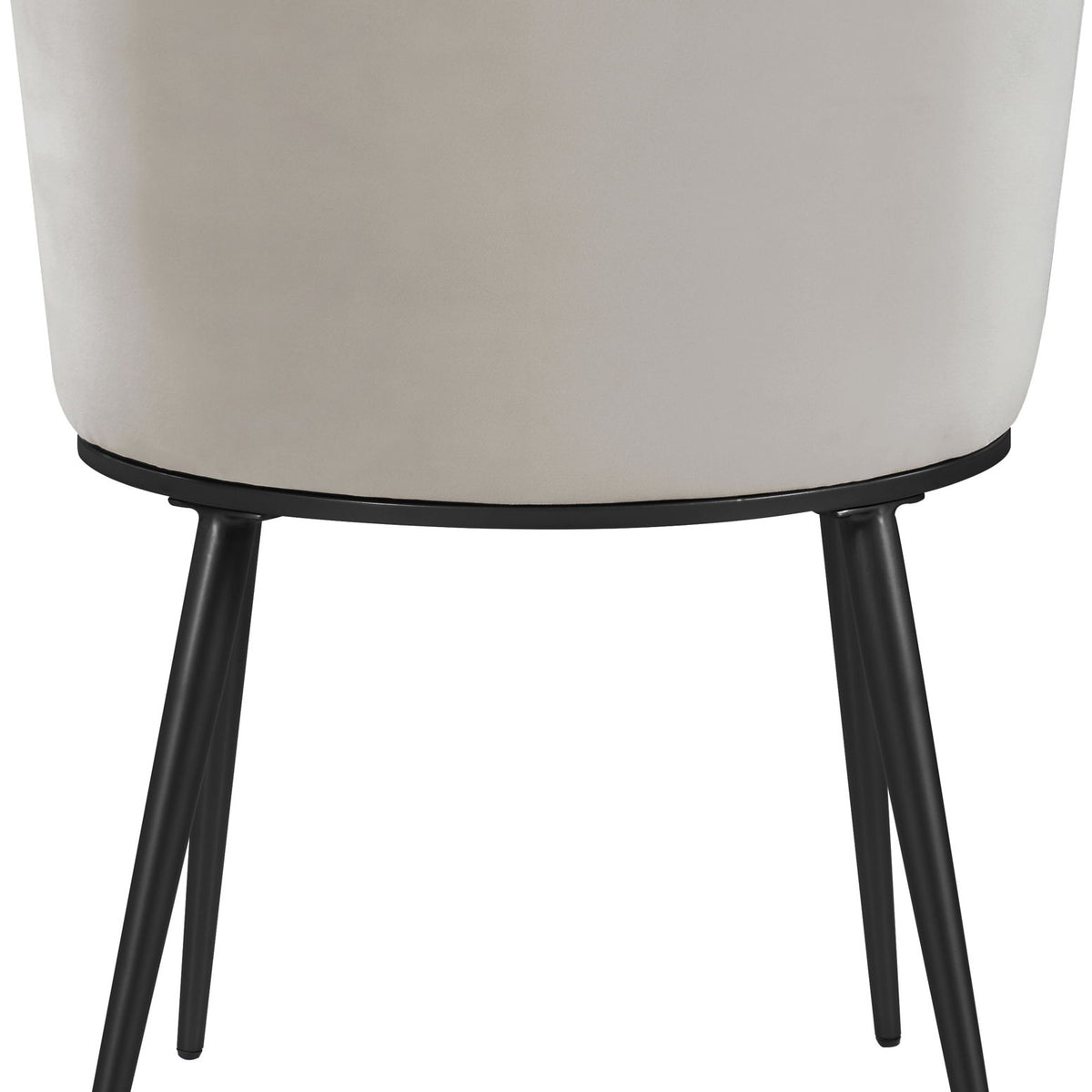 Skylar - Dining Chair (Set of 2)