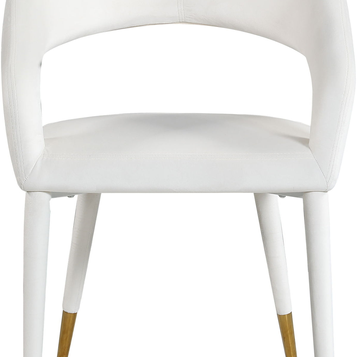 Destiny - Dining Chair