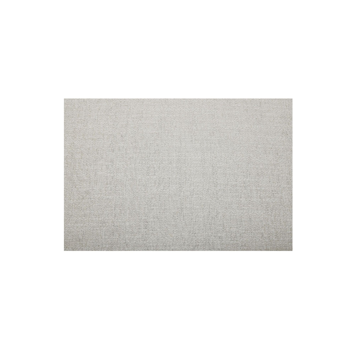 Wilder - Power Recliner Sofa - Flecked Oat