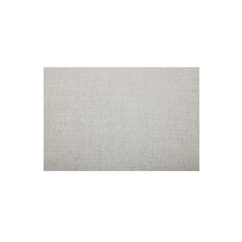 Wilder - Power Recliner Sofa - Flecked Oat