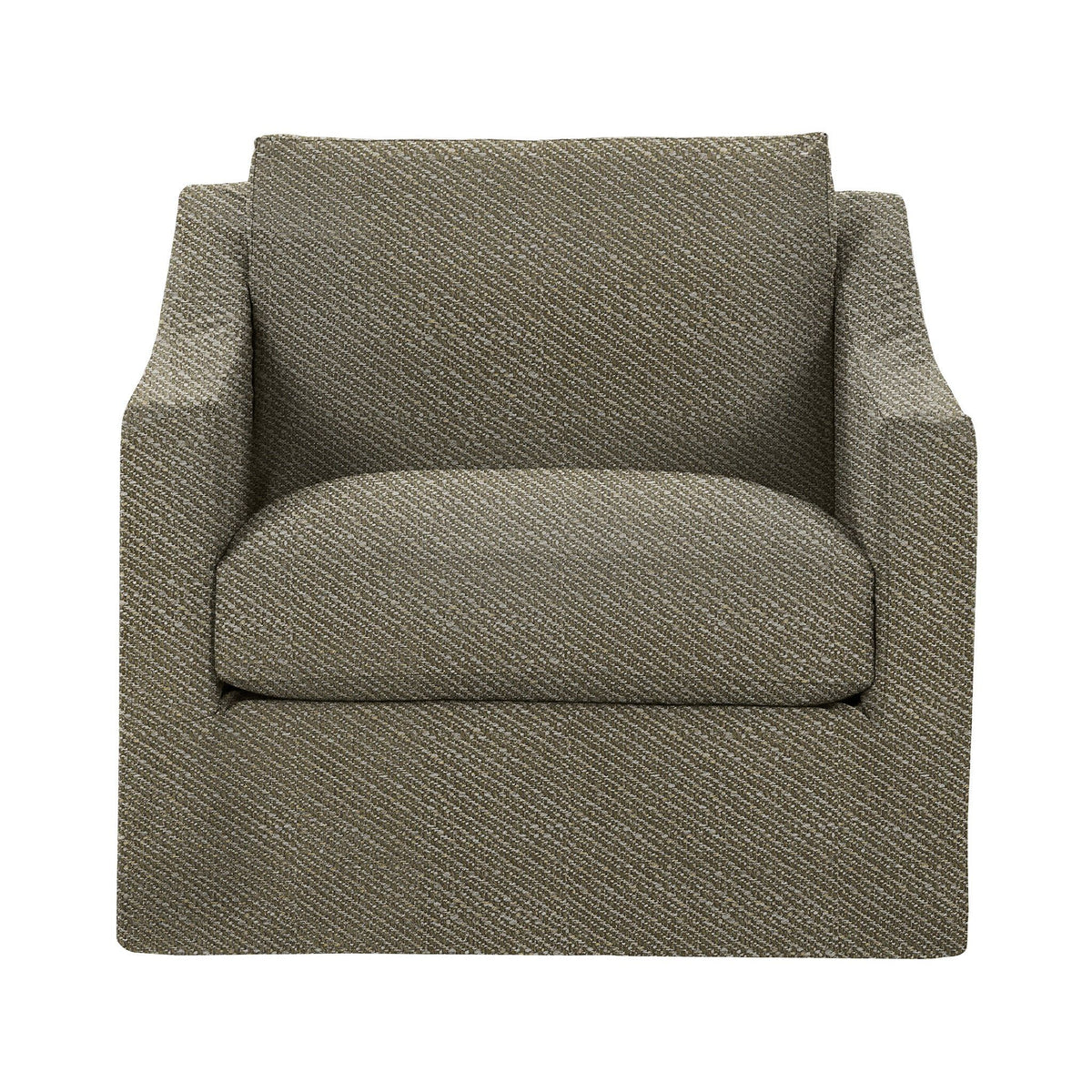 Kipton - Swivel Chair