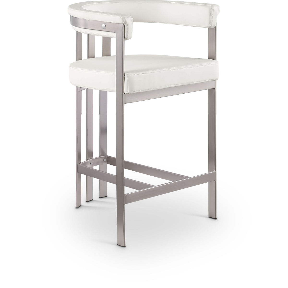 Marcello - Counter Stool (Set of 2)