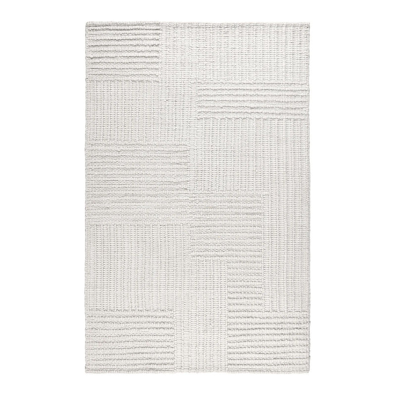 Performance Clayton - Area Rug