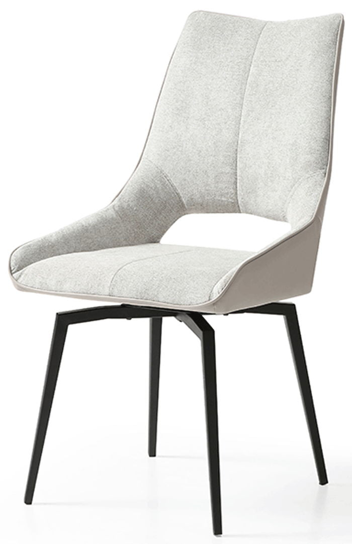 1239 - Dining Chair