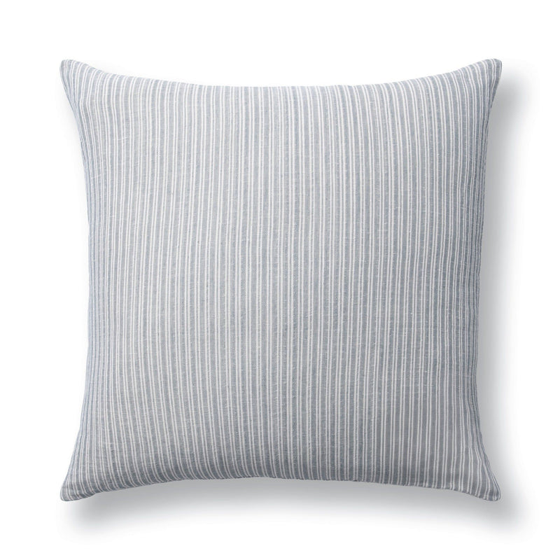 Casa - Pillow