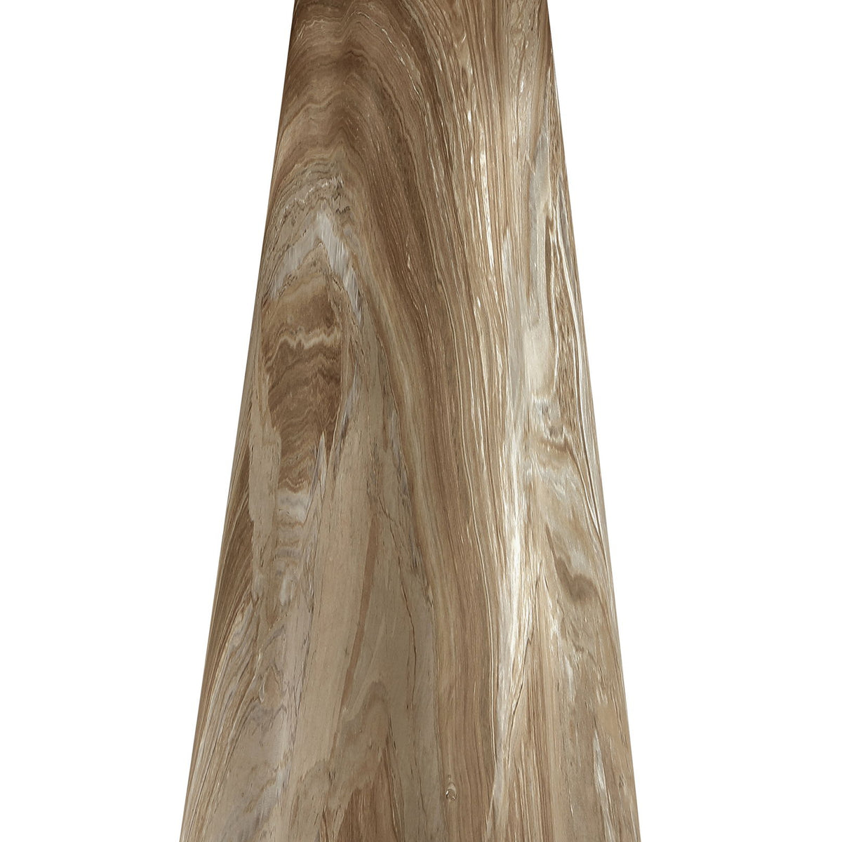 Nola - Concrete Indoor / Outdoor End Table