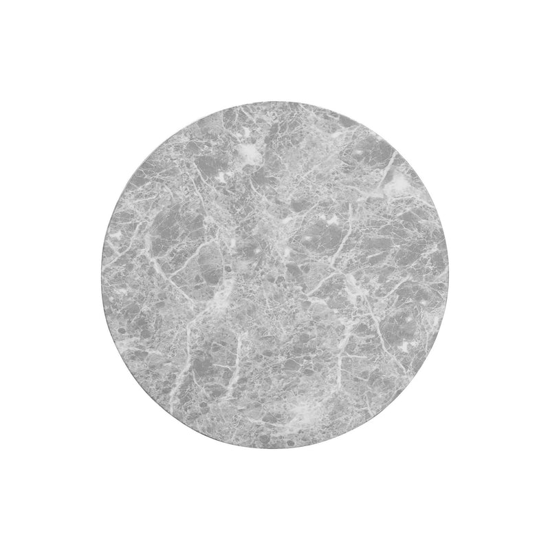 Charra - Indoor / Outdoor Side Table